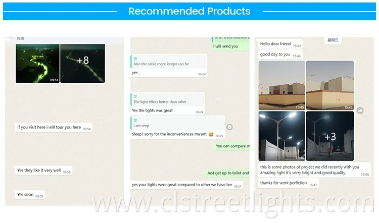 Die-Cast Alu Solar Panel and Lamp Seperately Split-Type 200W LED Street Light Radar Outdoor Road Garden Super High Lm Cheap Price Solar Street Light